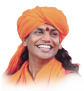 The SPH (Supreme Pontiff of Hinduism) Nithyananda Paramashivam